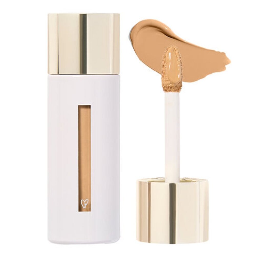 LISITNG ENDED! ✅ Westman Atelier #Atelier M4 Vital Skincare Concealer
